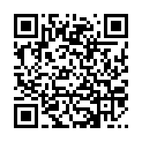 QR Code for bitcoin:bitcoin:1NeZ8s2QCmW341jg1U6PDZKcsoBxA8oWv2