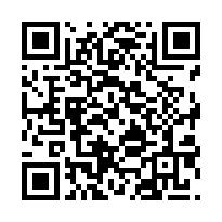 QR Code for bitcoin:bitcoin:1NedxGvvGDuP93fmLMbRZYsiVsKT8o7s8V