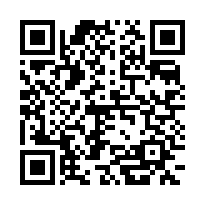 QR Code for bitcoin:bitcoin:1NeeP6PMnxQCi2p45YrKF1ZMuDSRG3si9A