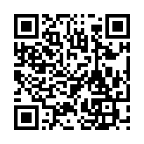 QR Code for bitcoin:bitcoin:1NehdW3MBn8WMHNEdsTEFLAGDFdR8H8PW3