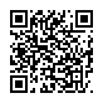 QR Code for bitcoin:bitcoin:1NepezNXxRYPQ3H3ByKC5wC7JYFnKkRCqR