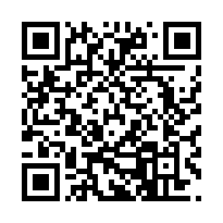 QR Code for bitcoin:bitcoin:1NeqmQfd54gkX4gr2ZudT2WJXeRYB1EHrA