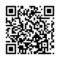 QR Code for bitcoin:bitcoin:1NetRJPgzkcV4XC1RyhaRYgWLSs9ctGxve
