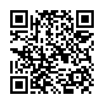 QR Code for bitcoin:bitcoin:1NetvLJg6f3fArVUHzKYcAn9pWBbdhuJxF