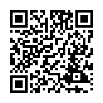 QR Code for bitcoin:bitcoin:1NeuLf99VUaKidnFdcBbypQu7ovtwyzcWr