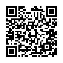 QR Code for bitcoin:bitcoin:1NeuTKNpy1GeCytZ36FMECCwNoGYhY5qf4