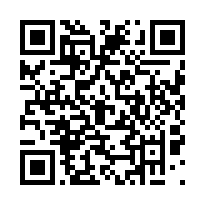 QR Code for bitcoin:bitcoin:1Neuzz2JNFxuzSTeSWsAeafEa6LQ9dCZBx