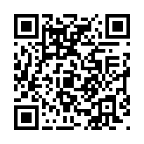 QR Code for bitcoin:bitcoin:1NexhspJcUxPraBYG8dncL4VoBe2eBQS8k
