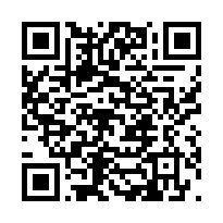 QR Code for bitcoin:bitcoin:1Nf3bHtB1Kap1CFU2RAr6bX2Vj1bV3PTGR