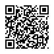 QR Code for bitcoin:bitcoin:1Nf5eBeAiWrt2kiEHo1w1mb5wGSse1Mon8