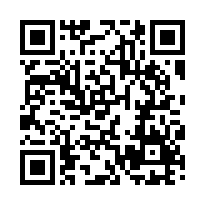QR Code for bitcoin:bitcoin:1Nf6QHuExA7WtkF2SpLE5Df5bg4np7jKFa