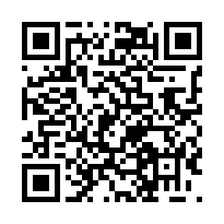 QR Code for bitcoin:bitcoin:1NfALMAwCntnL7ofqKP3vbtCSLPp654ir1