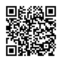QR Code for bitcoin:bitcoin:1NfBcMZACLABe6kNiDxShYbTukZ79pvsKo