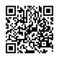 QR Code for bitcoin:bitcoin:1NfFa22sufG8wFV8L7nrKPCK2z5Nk4oxWt
