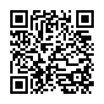 QR Code for bitcoin:bitcoin:1NfH8RP2gLLi6mLU1G1U1cfP9E45xP9v4f