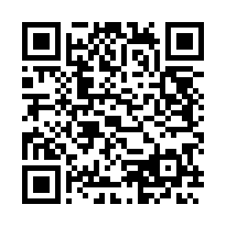 QR Code for bitcoin:bitcoin:1NfHMpkYmrkFyKGLd4YB1F5vL8ppoB8tX6