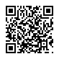 QR Code for bitcoin:bitcoin:1NfM2qMgoZ2NKj5M3nbhwvbUCL6EnjsRnk
