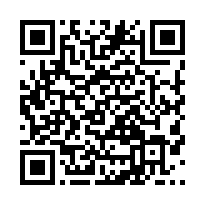 QR Code for bitcoin:bitcoin:1NfNN2KuF1Z8BCDjaQspCWcX7EaF54ARWo