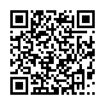 QR Code for bitcoin:bitcoin:1NfQZtRVE7H5TmDjAwKABFjUr2F88QbKMS