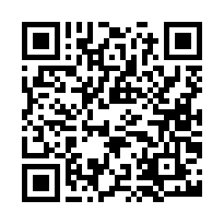 QR Code for bitcoin:bitcoin:1NfS3skiQY3LkFxkq4Euca2NJLRUAx1Lgu