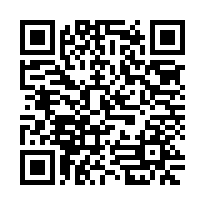 QR Code for bitcoin:bitcoin:1NfSVanocVJtpJSG5y6sB64ryBPLnQCC2M