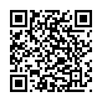 QR Code for bitcoin:bitcoin:1NfUQC5tLvMjPiRt4nabvcgNPALmwWgocr