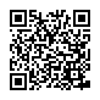 QR Code for bitcoin:bitcoin:1NfXmVmN6PFY5zzyferhqLPzUB85CH94YV