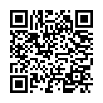 QR Code for bitcoin:bitcoin:1Nfa3XnFEVxxKSRZ799t6v4rtPKB3X3nR