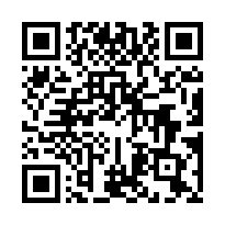 QR Code for bitcoin:bitcoin:1Nfa9AXVgT3GFpR1asHAF2wW4ukP2qxGJB