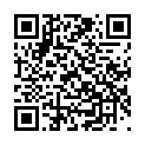 QR Code for bitcoin:bitcoin:1NfafbVoByCwdnGXTXW1dpH7gUSBbNWRoa