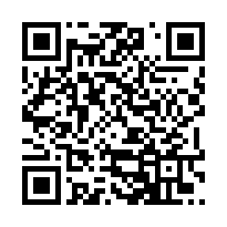 QR Code for bitcoin:bitcoin:1NfcrnNc1BWFieg97SmVH6daHduACMWLwB