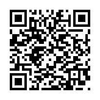 QR Code for bitcoin:bitcoin:1Nfef1awk47WR2CdQQxVx1sRFj3r9p3Gc8