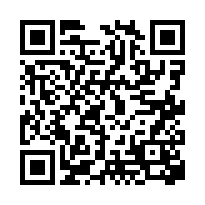 QR Code for bitcoin:bitcoin:1NfezXHwpJC4GyS39CBAXK53AnJmnSWQRe
