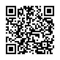 QR Code for bitcoin:bitcoin:1Nfh8KfHHBAVAhauEnT2SRWmUf9FrMFThu