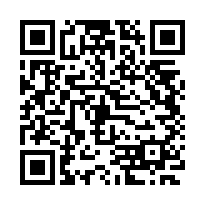 QR Code for bitcoin:bitcoin:1NfmuzZP7j5WwV9fXDTrEpfprg7TfGbAzC