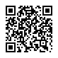 QR Code for bitcoin:bitcoin:1NfoRFdmLsrdDzTfGLJg1uYUsyRxU7sMtV
