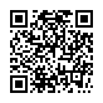 QR Code for bitcoin:bitcoin:1Nft63PmFLe14Dh261iXb1qjp94rh2dAYM