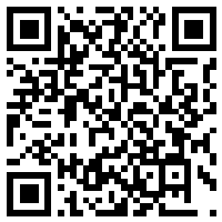 QR Code for bitcoin:bitcoin:1NftG4AShdgz5LtizqjWP86Yme4C9F4o7W