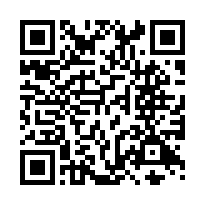 QR Code for bitcoin:bitcoin:1NfuL9AbhfHuwMExm4ZdNxdY7ScZ8EhRRL