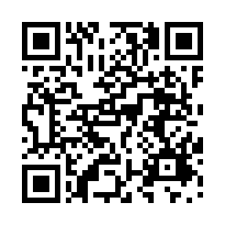 QR Code for bitcoin:bitcoin:1NgDmjpFnUaRLbaFPYtVnuSW9HYBEo7pF1