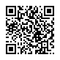 QR Code for bitcoin:bitcoin:1NgM398v2zNF9BbsgUrjGYfALAvdcEXUMm
