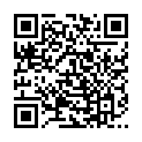 QR Code for bitcoin:bitcoin:1NgNtTxkA3iafxZZrUUeBiRAo7gK2dwL1o