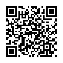 QR Code for bitcoin:bitcoin:1NgSEFuFkeryjE14RQBv8hXqXWN73FmEXB
