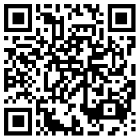 QR Code for bitcoin:bitcoin:1NgXJpLSHNJ94bEDkcbekq2FVfwsv6REEE