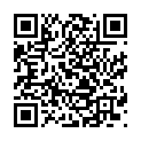 QR Code for bitcoin:bitcoin:1NgedLoAC3VspZ4La4Lvm5Jbgren2jC9MV