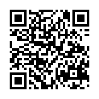 QR Code for bitcoin:bitcoin:1NgfC3v8J2hsDZW4ADfWp8P5R4mzdoukFn