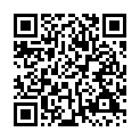 QR Code for bitcoin:bitcoin:1NgjySj7NfYEpqtDh33DeXze8pLLwcPyYH