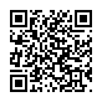 QR Code for bitcoin:bitcoin:1Ngrc3iHsfAR2P7FRtKz99YSuYYU6oiEMM