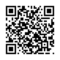QR Code for bitcoin:bitcoin:1NgxPYoPixto63oZCgfDzFXcBTpCdKStTo