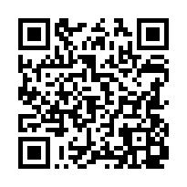 QR Code for bitcoin:bitcoin:1Nh18kXTYB6m6toaGAEhP96SW77REacSHo